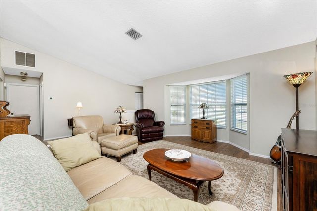 14 BUNKER COURT, Rotonda West, FL 33947