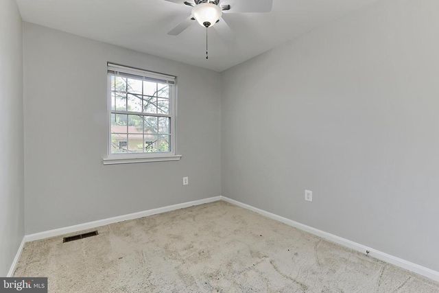7844 SNEAD LN, Falls Church, VA 22043