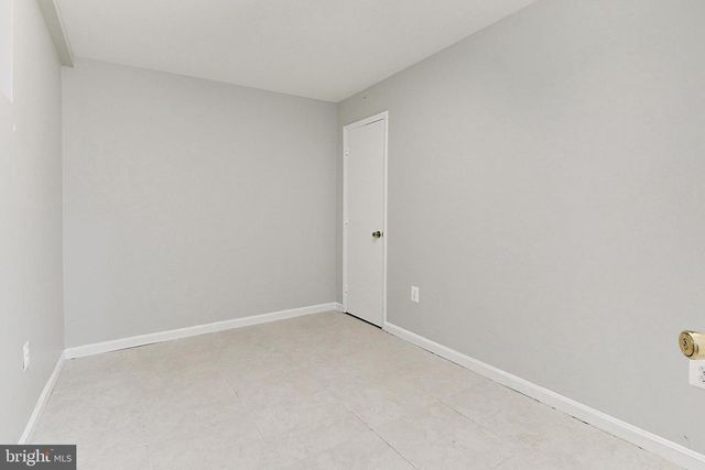 7844 SNEAD LN, Falls Church, VA 22043