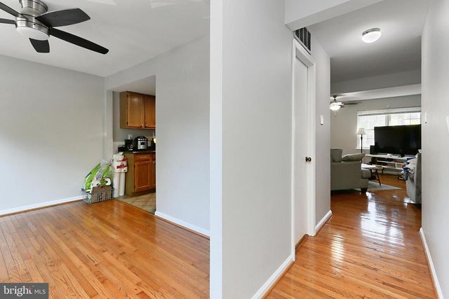 7844 SNEAD LN, Falls Church, VA 22043