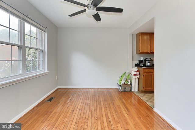 7844 SNEAD LN, Falls Church, VA 22043
