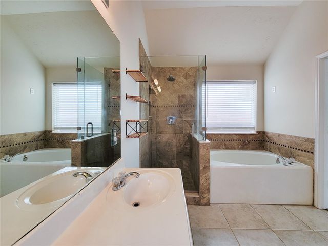 8410 Major Blizzard Drive, Houston, TX 77089