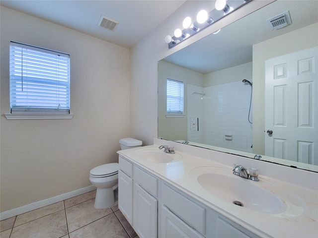 8410 Major Blizzard Drive, Houston, TX 77089