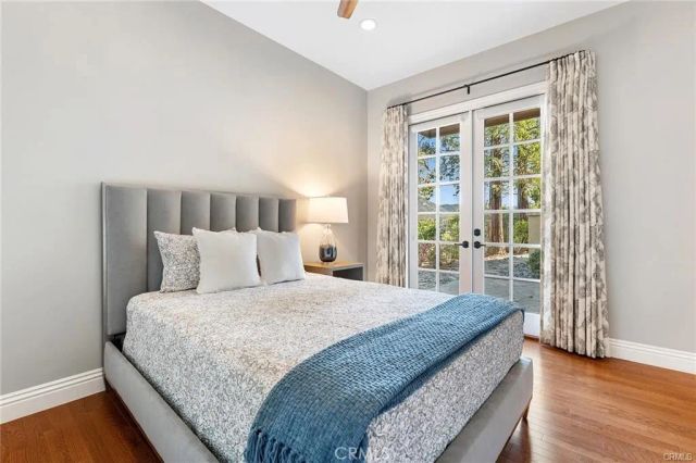 24920 Paseo Del Rancho, Calabasas, CA 91302