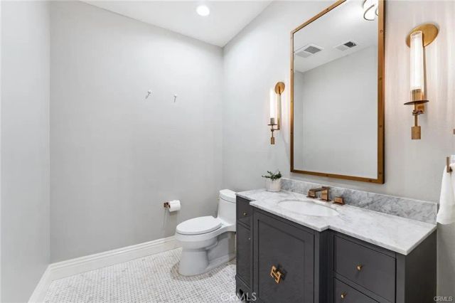 24920 Paseo Del Rancho, Calabasas, CA 91302