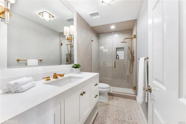24920 Paseo Del Rancho, Calabasas, CA 91302