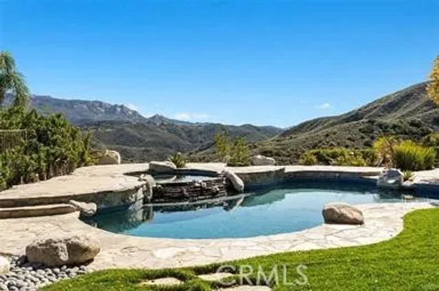 24920 Paseo Del Rancho, Calabasas, CA 91302