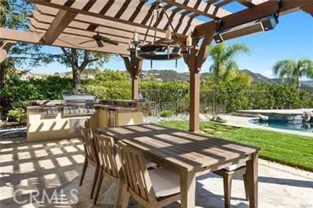 24920 Paseo Del Rancho, Calabasas, CA 91302