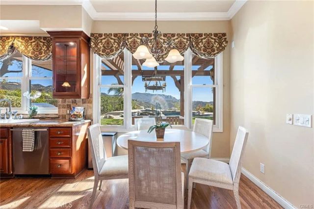 24920 Paseo Del Rancho, Calabasas, CA 91302