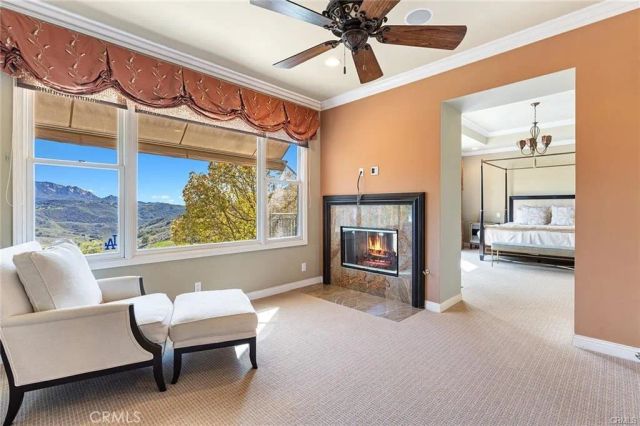 24920 Paseo Del Rancho, Calabasas, CA 91302