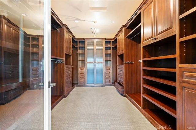 24920 Paseo Del Rancho, Calabasas, CA 91302