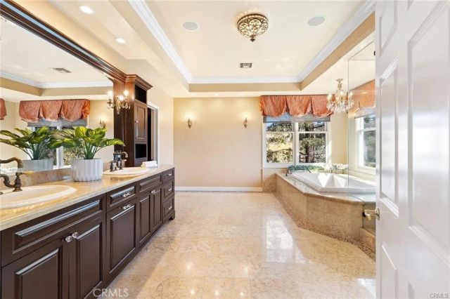24920 Paseo Del Rancho, Calabasas, CA 91302