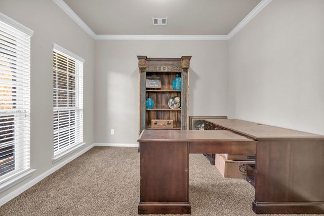 13284 Hidden Trail Court, Willis, TX 77318