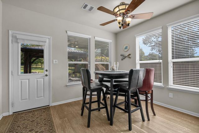 13284 Hidden Trail Court, Willis, TX 77318