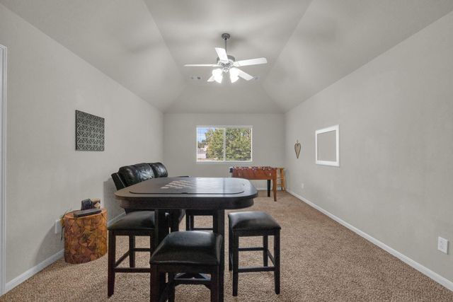 13284 Hidden Trail Court, Willis, TX 77318