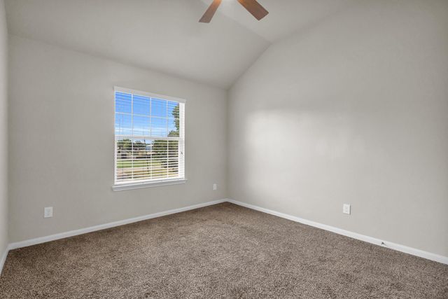 13284 Hidden Trail Court, Willis, TX 77318