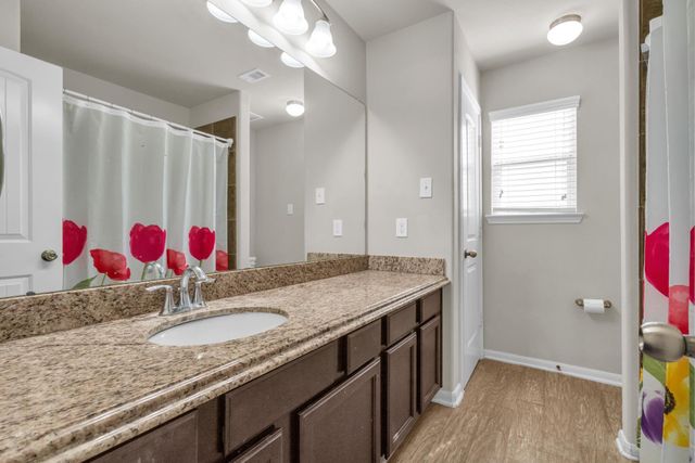 13284 Hidden Trail Court, Willis, TX 77318