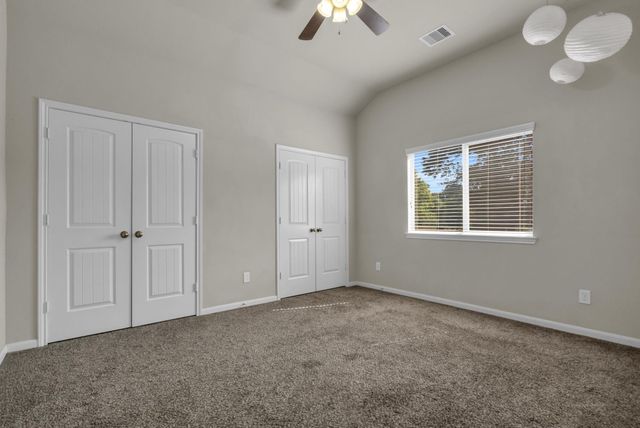 13284 Hidden Trail Court, Willis, TX 77318