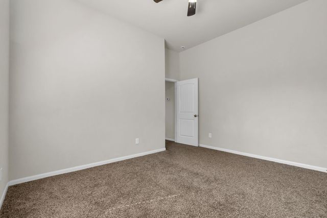13284 Hidden Trail Court, Willis, TX 77318