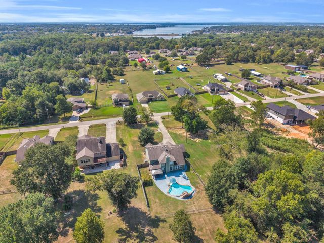 13284 Hidden Trail Court, Willis, TX 77318