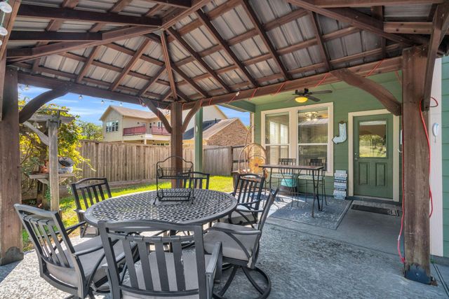 13284 Hidden Trail Court, Willis, TX 77318