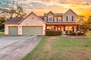 13284 Hidden Trail Court, Willis, TX 77318