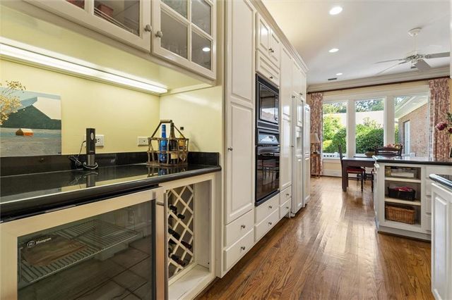 611 Van Avenue, Daphne, AL 36526