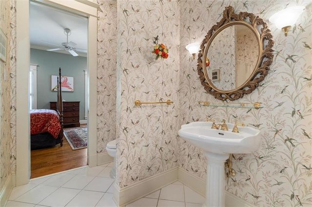 611 Van Avenue, Daphne, AL 36526