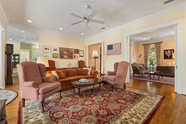 611 Van Avenue, Daphne, AL 36526
