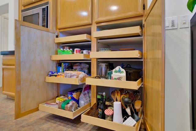 2022 Highland View, Escondido, CA 92026