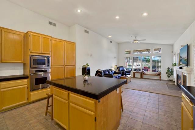 2022 Highland View, Escondido, CA 92026