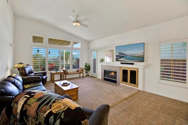 2022 Highland View, Escondido, CA 92026