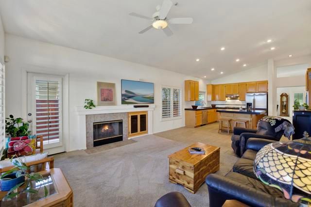 2022 Highland View, Escondido, CA 92026