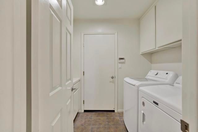 2022 Highland View, Escondido, CA 92026