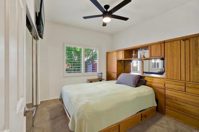 2022 Highland View, Escondido, CA 92026