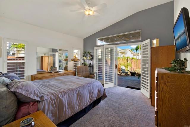 2022 Highland View, Escondido, CA 92026