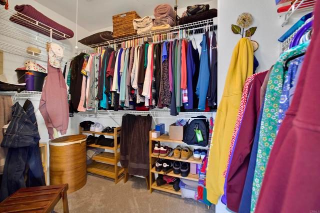 2022 Highland View, Escondido, CA 92026