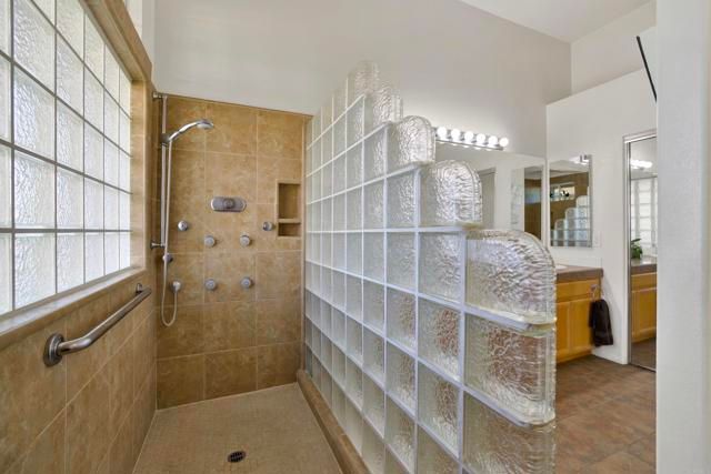 2022 Highland View, Escondido, CA 92026