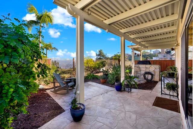 2022 Highland View, Escondido, CA 92026