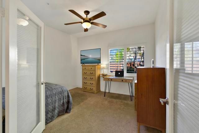 2022 Highland View, Escondido, CA 92026