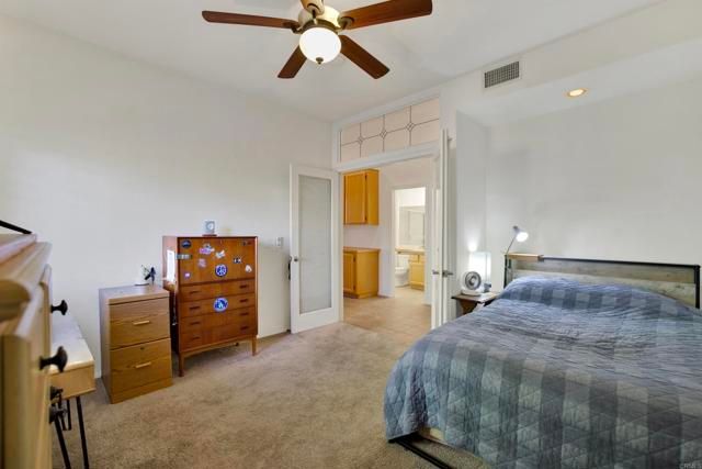 2022 Highland View, Escondido, CA 92026