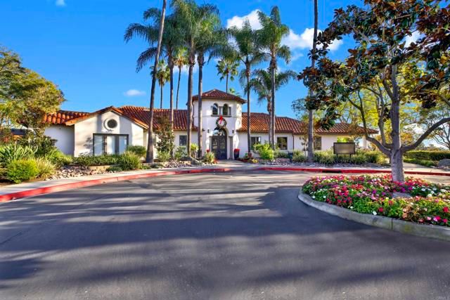 2022 Highland View, Escondido, CA 92026