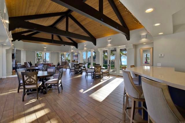 2022 Highland View, Escondido, CA 92026