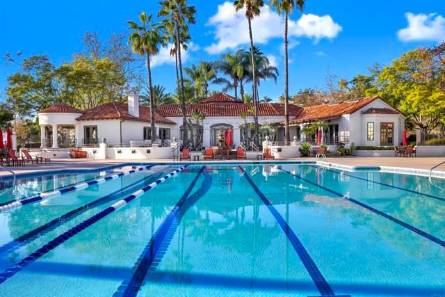 2022 Highland View, Escondido, CA 92026