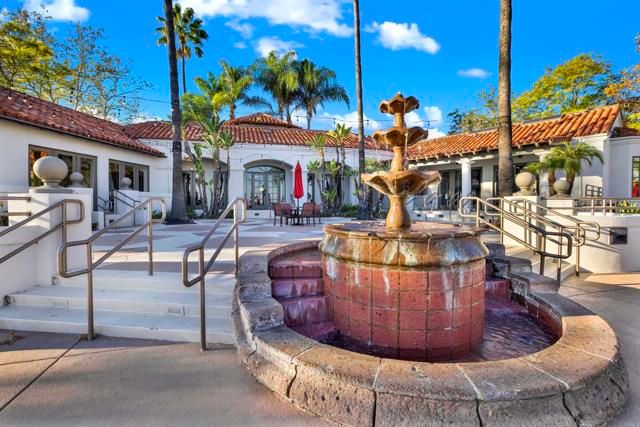 2022 Highland View, Escondido, CA 92026