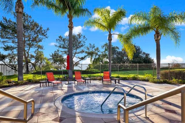 2022 Highland View, Escondido, CA 92026