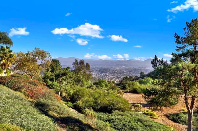 2022 Highland View, Escondido, CA 92026