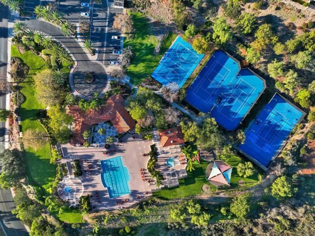 2022 Highland View, Escondido, CA 92026