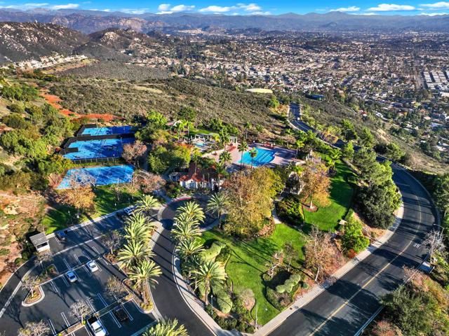 2022 Highland View, Escondido, CA 92026