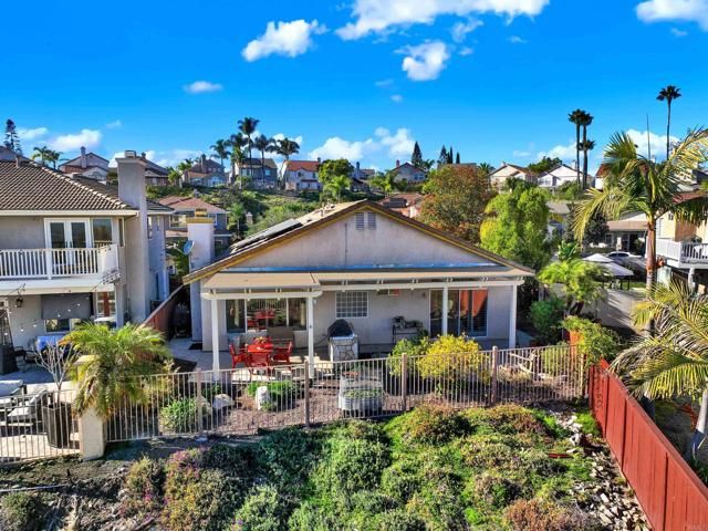 2022 Highland View, Escondido, CA 92026